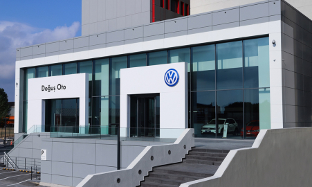 autoweek.cz - Překvapivá zpráva z Turecka