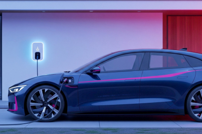 autoweek.cz - Elektrický pohon už se vyplácí u většiny kategorií aut