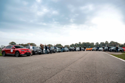 autoweek.cz - EcoBest Challenge 2022 - spojení na prezentaci