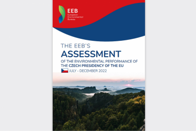 autoweek.cz - Hodnocení českého předsednictví