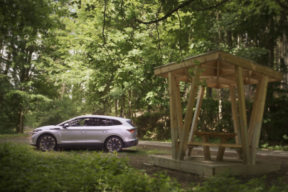 autoweek.cz - Reakce AutoSAP