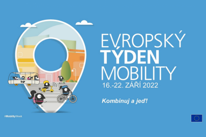 autoweek.cz - Hranice ambicí