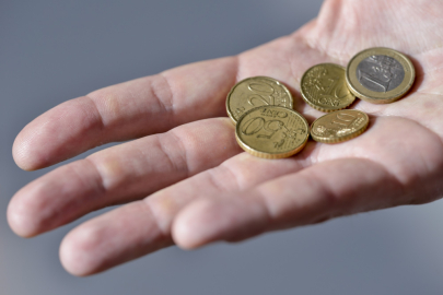 autoweek.cz - Přijetí eura za vládu ČR a státní správu jejich domácí úkoly neudělá