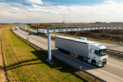 autoweek.cz - Směřuje Evropa k dvourychlostní dekarbonizaci?