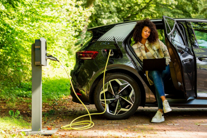 autoweek.cz - Zneužívání podpory elektromobilů
