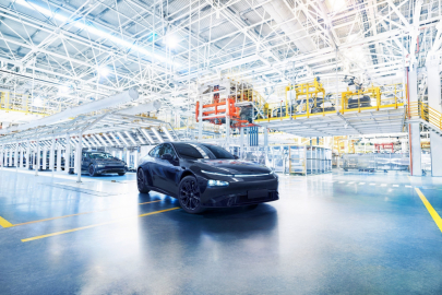 autoweek.cz - Dekarbonizace dopravy je možná jen jejím omezováním