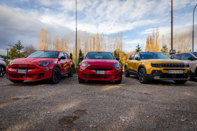 autoweek.cz - F Automobil Import po 15 měsících