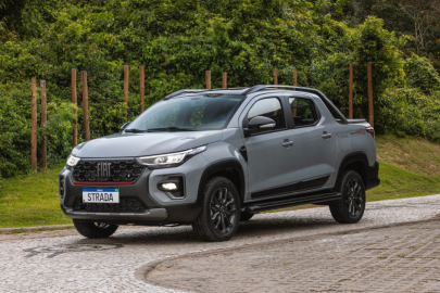 autoweek.cz - Mapa se stává barevnější