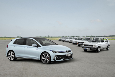 autoweek.cz - Elektromobilita se změnila z příležitosti v reálnou hrozbu