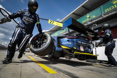 autoweek.cz - Goodyear v Le Mans