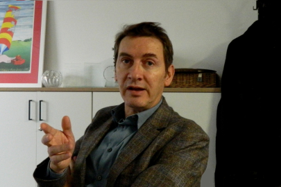 autoweek.cz - Rostoucí konkurence je stimulující