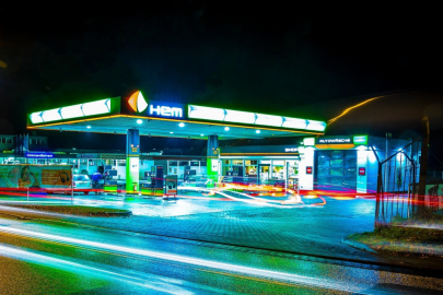 autoweek.cz - Brát veřejné mínění vážně