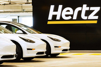 autoweek.cz - Krize elektromobility?