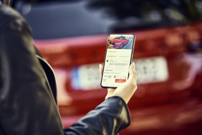 autoweek.cz - HoppyGo nadále roste