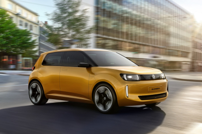 autoweek.cz - Cokoliv si vzpomenete