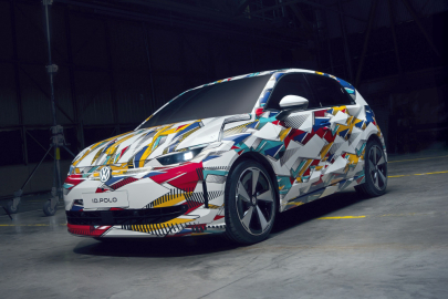 autoweek.cz - Z ID 2 All se stává ID Polo