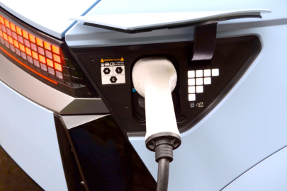 autoweek.cz - Kolik stojí dobíjení elektromobilu?
