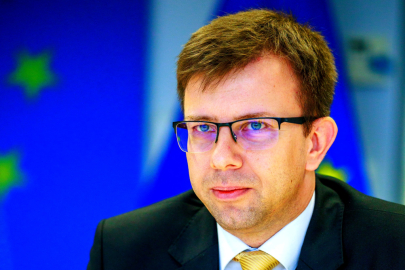 autoweek.cz - EU vyšetřuje maďarský závod BYD kvůli dotacím