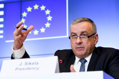 autoweek.cz - Čeká Evropu „havanský efekt“?