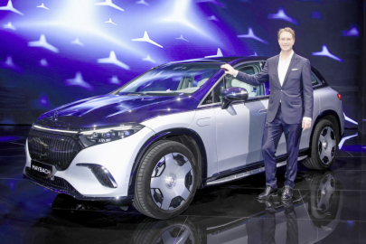 autoweek.cz - Přerušení vazeb s Čínou by ohrozilo německý průmysl