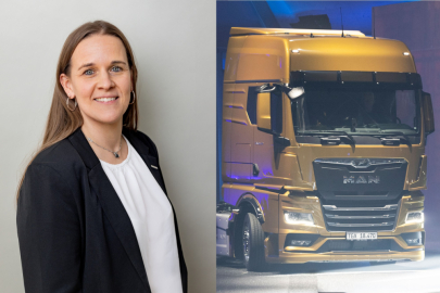 autoweek.cz - Varování od šéfky odborů