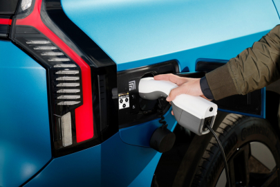 autoweek.cz - Když většina nahradí argumenty