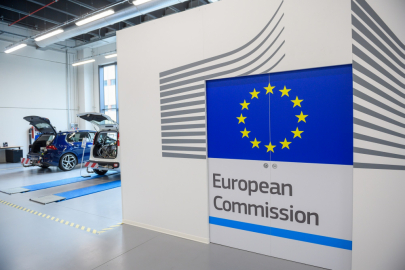 autoweek.cz - Letadla, lodě a auta: zákonodárci rozhodnou o budoucnosti dopravy v EU