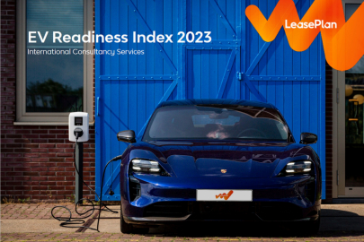 autoweek.cz - Analýza stavu elektromobility v EU