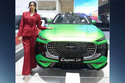 autoweek.cz - Lepas L4 debutuje v zahraničí