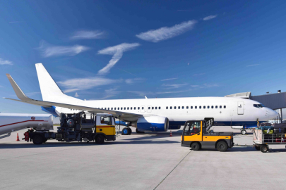 autoweek.cz - Déjà vu?