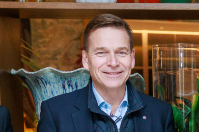 autoweek.cz - Výrobce nákladních vozidel Traton pokládá cíle EU za dosažitelné