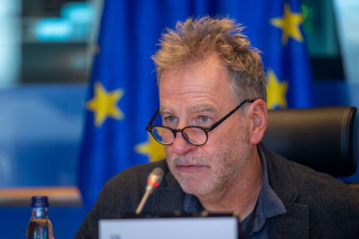 autoweek.cz - Jsme svědky nastupující ekonomické katastrofy