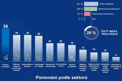 autoweek.cz - Čeká nás pozitivní začátek roku?