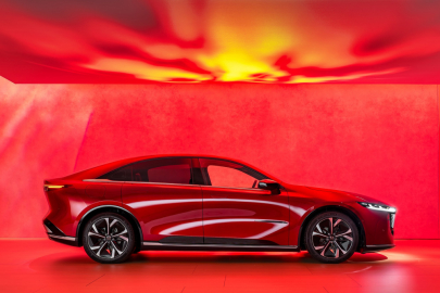 autoweek.cz - Krize s čipy se zmírňuje, ale problémy mohou být v budoucnu