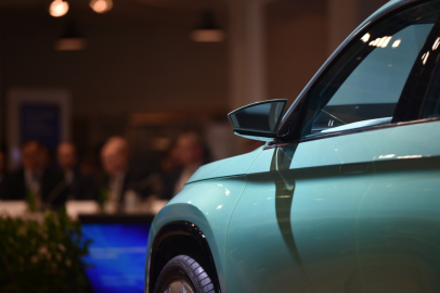 autoweek.cz - Základní informace o autonomním řízení