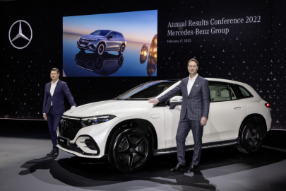 autoweek.cz - Miliardový zisk a poté žádost o kurzarbeit