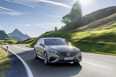 autoweek.cz - Zvládání politické nejistoty