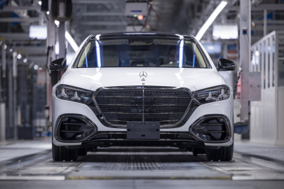 autoweek.cz - Německo varuje před obrovskými náklady
