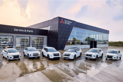 autoweek.cz - Rodí se velká japonská aliance?