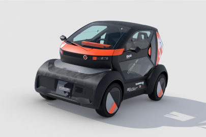 autoweek.cz - ACEA chce zákon o kei cars