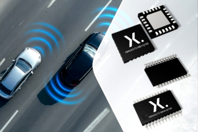 autoweek.cz - Nexperia – bitva světových mocností