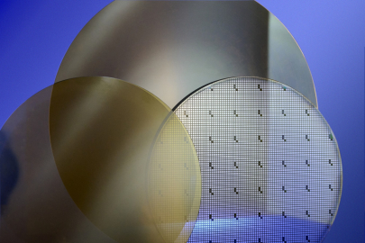 autoweek.cz - Je na dosah řešení čipové krize?