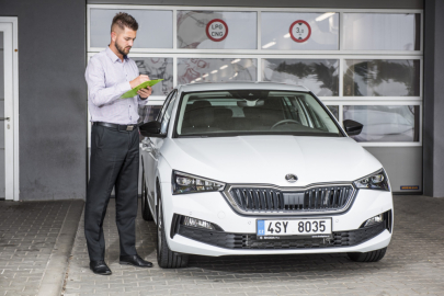 autoweek.cz - Zájem o online prodej ojetých aut roste
