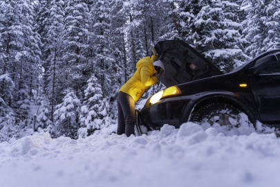 autoweek.cz - Připravte auto na zimu s autopříslušenstvím OSRAM