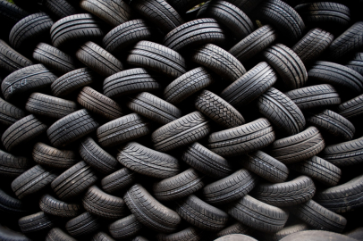 autoweek.cz - EU vyšetřuje přední výrobce pneumatik kvůli podezření z kartelu