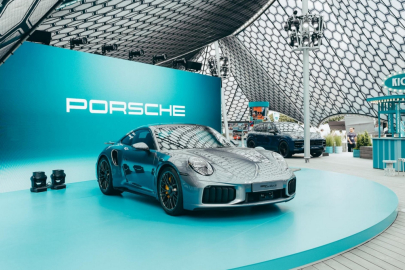 autoweek.cz - Porsche mění strategii