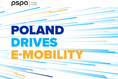 autoweek.cz - Polský expert vyzývá v e-mobilitě k partnerství s Čínou