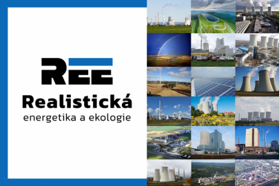 autoweek.cz - Dopis premiérovi ČR: revidujte zákaz aut se spalovacími motory