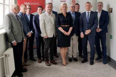 autoweek.cz - Připravuje se největší vodíkový projekt v ČR