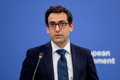 autoweek.cz - Evropa ustupuje